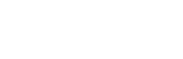 Logo Mactac